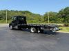 2025 Hino L6 (Key# 1948) 5